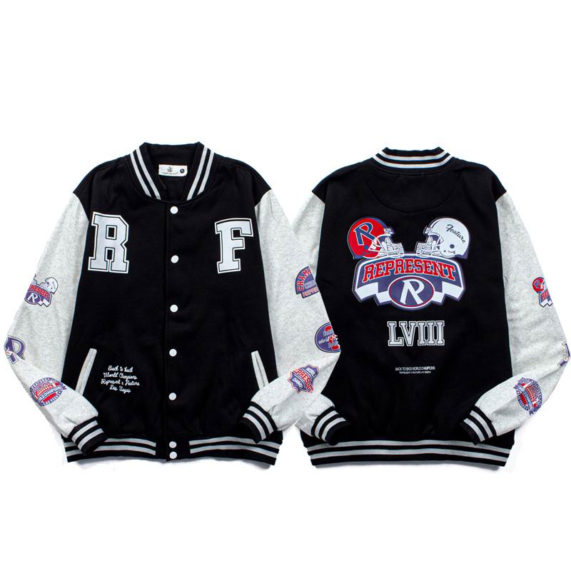 Represent M-XXL  cztx373